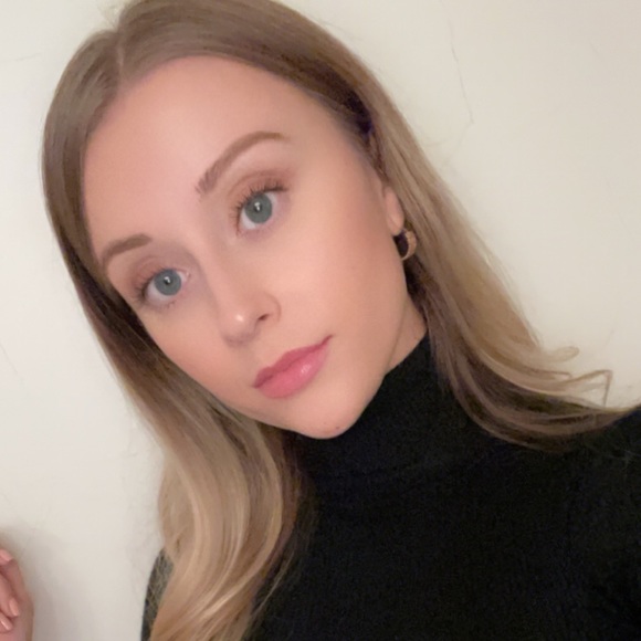 kaylamasi